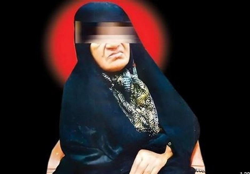 ماجرای بیسابقه کلثوم اکبری در تاریخ جنایی ایران/ ۱۰ حکم اعدام برای متهم/ روایت پرحاشیه از پرونده!