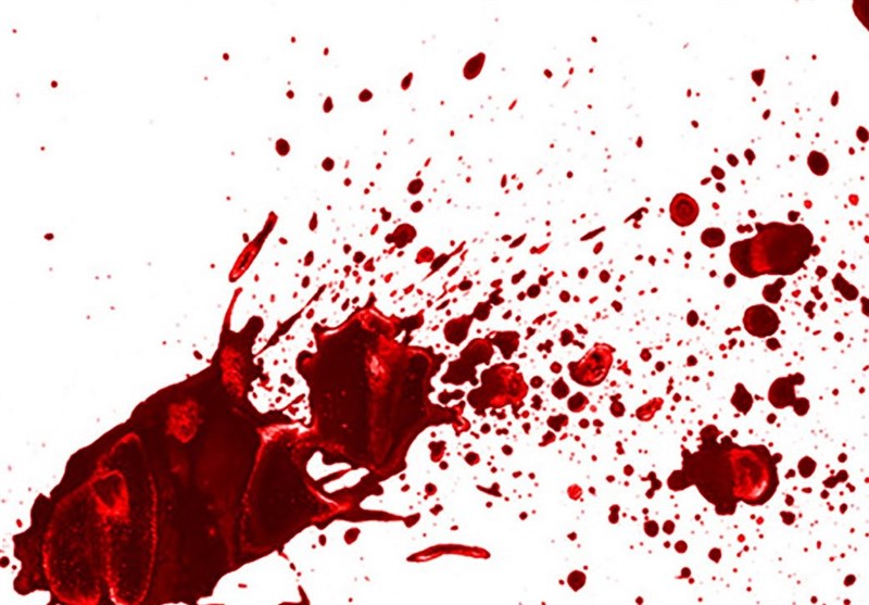 متلکپراکنی به زن متأهل در جنوب تهران جنایت آفرید