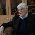 محمد هاشمی: لیست موردنظر پزشکیان برای کابینه، این نبود که الان هست/ اگر افراد موردنظرش آمده بودند شرایط بهتر بود