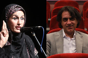 مخالفان فراخوان ساز اقوام خانه موسیقی چه گفتند؟ / تغییرات در سازها بهطور طبیعی اتفاق میافتد نه با فراخوان