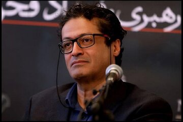 مدت زمان برگزاری جشنواره موسیقی فجر یک ماه می‌شود!