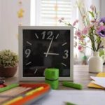 مدرسه‌ها شروع شد/ چطور نظم و آرامش را به خانه بازگردانیم؟