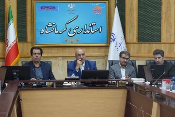 مدیران اجرایی نباید اجرای برنامههای فرهنگی را به کمبود بودجه گره بزنند