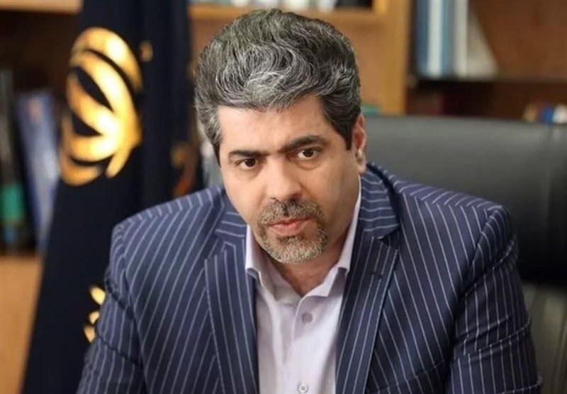 مرحله چهارم وام ضروری ۵۰ میلیون تومانی بازنشستگان کشوری پرداخت شد