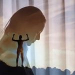 مردمداریِ افراطی ممنوع!