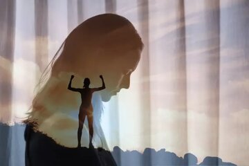 مردمداریِ افراطی ممنوع!