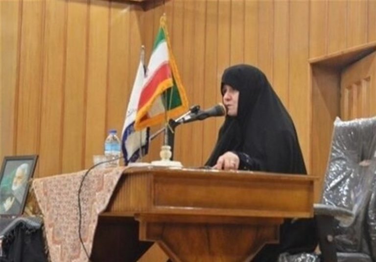 مرز میان “سازش ذلیلانه” و “پذیرش صلح از موضع قدرت”