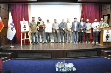 مستندی که با موبایل ضبط شد تا هزینه‌ تولیدش پایین بیاید