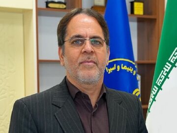 مشارکت چشمگیر زائران در طرح نذرواره حسینی/ بیش از یک میلیارد تومان کمک های نقدی جمعآوری شد