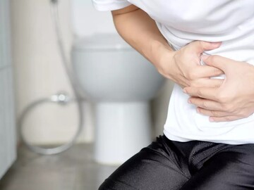 مصرف زیاد این ماده معدنی سبب ابتلا به یبوست میشود