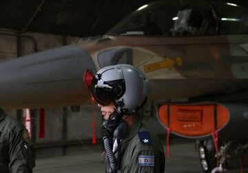 معاریو افشا کرد:حمله به ایران عملیات علیه قطر را عقب انداخت/اگر به دوحه حمله میکردیم،تهران غافلگیر نمیشد!/ترس از پدافند ایران و هماهنگی با آمریکا