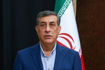 معاون اجرایی پزشکیان: یکی از عوامل نفوذ و جاسوسی در کشور فیلترشکن ها بوده اند!
