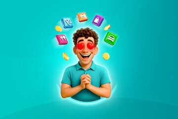 معاون بازاریابی گروه اسنپ: اسنپپرو ابزاری برای کاهش هزینههای ماهانه تا ۵ میلیون تومان