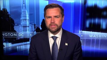 معاون ترامپ روسیه را تهدید کرد