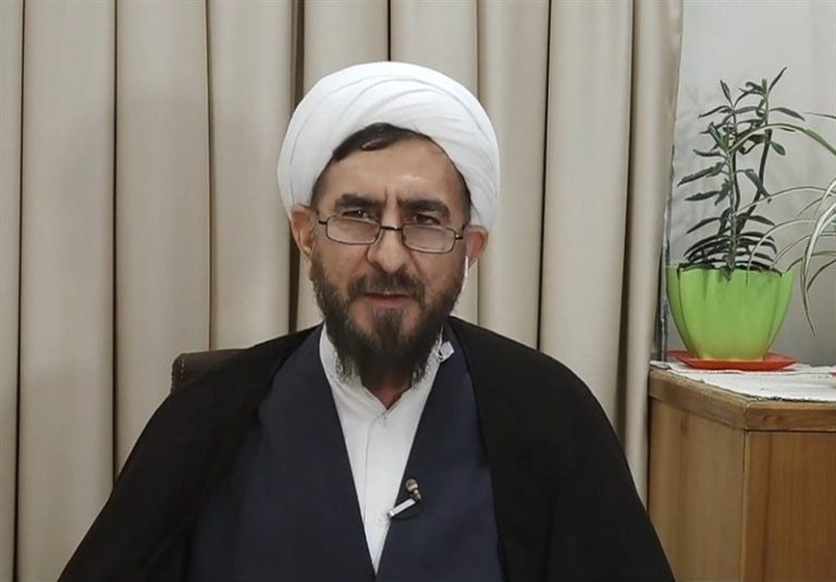 معاون قضایی قوه قضاییه: محکومان جرایم کلان اقتصادی و حدی مشمول عفو معیاری نمیشوند