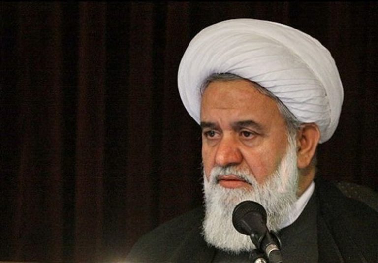 معمای عدالت و عملکرد نهادهای بینالمللی