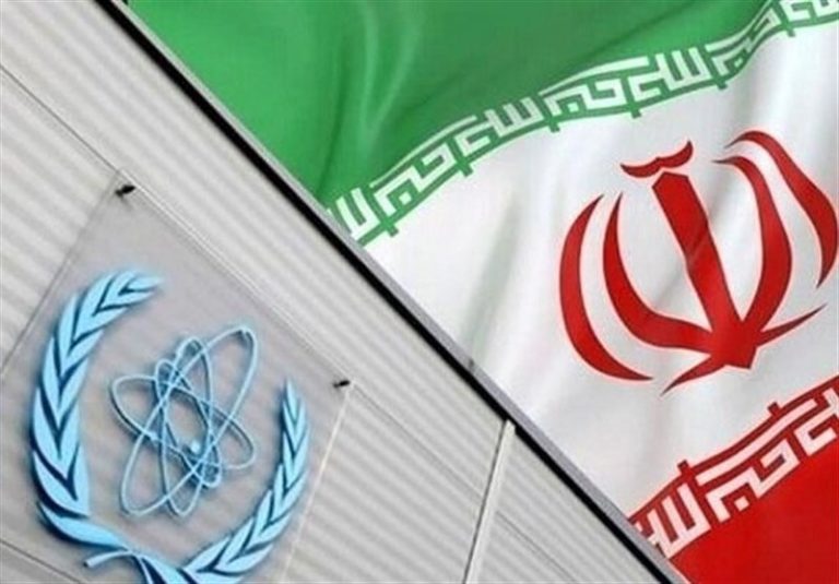 ملاحظاتی درباره توافق اخیر ایران با آژانس بینالمللی انرژی هستهای