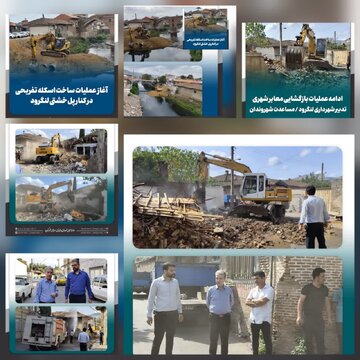 ملت ایران، استقلال را با هیچ قیمتی معامله نمیکند