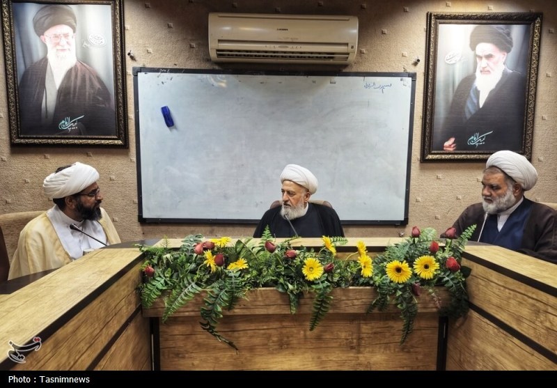 ملت لبنان با وحدت و مقاومت در برابر فشارها ایستاده است/ حمله اسرائیل به قطر فرصتی برای بیداری کشورهای عربی