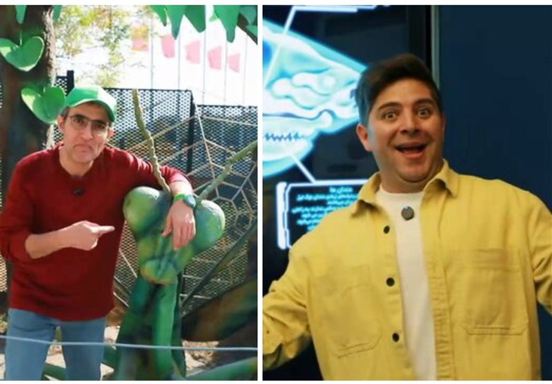 ممنوعیت تبلیغ را به شبکه کودک برگردانید!