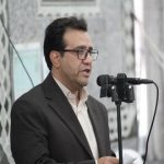 منطقه ریجاب، قطب کشاورزی، شیلات و گردشگری استان کرمانشاه است