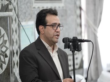 منطقه ریجاب، قطب کشاورزی، شیلات و گردشگری استان کرمانشاه است