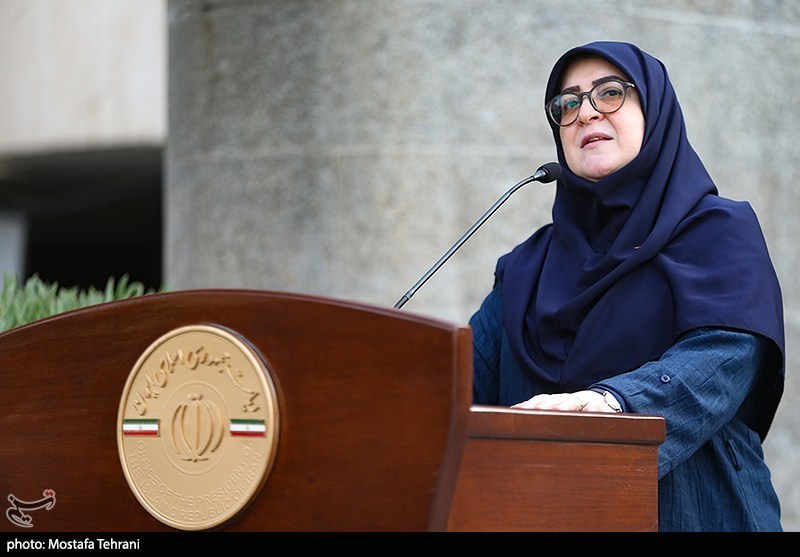 مهاجرانی: تدابیر لازم را درباره مکانیسم ماشه داریم/برای قدرت موشکی از کسی اجازه نمیگیریم