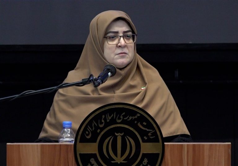 مهاجرانی مطرح کرد: حضور پررنگ پزشکیان در سازمان ملل/ تلاش برای آزادی مهدیه اسفندیاری