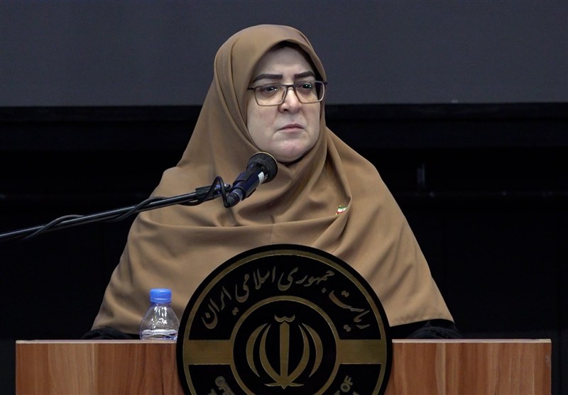 مهاجرانی مطرح کرد: حضور پررنگ پزشکیان در سازمان ملل/ تلاش برای آزادی مهدیه اسفندیاری