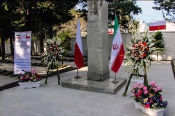 مهمان نوازی ایرانیان سرمایهای ارزشمند در توسعه روابط فرهنگی است