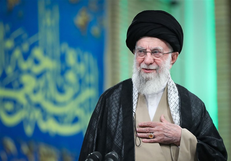 موافقت امام خامنهای با شرایط و ضوابط عفو و تخفیف مجازات محکومان