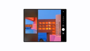 موبایل جدید سامسونگ با زوم ۱۰۰ برابری می‌آید