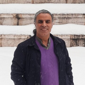 موسیقی پاپ یا اصیل؛ کدام مبتذل است؟