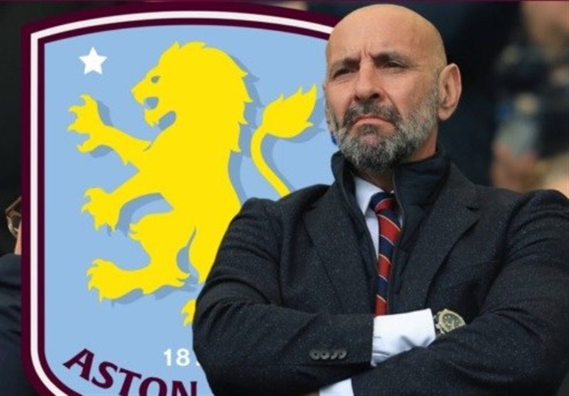 مونچی از استونویلا جدا شد