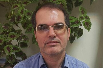 مکانیسم ماشه و فرصتهای از دسترفته