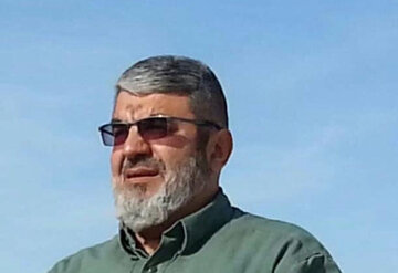 میراث سید حسن