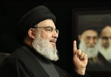 میراث نصرالله برای لبنان؛ اخراج اسرائیل و اعتبار مقاومت / مقاومت به پایان نرسیده است / حضور حزبالله در لبنان ضرورتی انکارناپذیر است