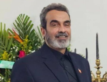 میز مذاکره را دور نیندازید