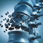 میوه‌ای که استخوان‌های‌تان را از پوک شدن نجات می‌دهد