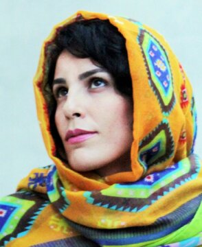 ناتور دشت؛ ناتور میهن