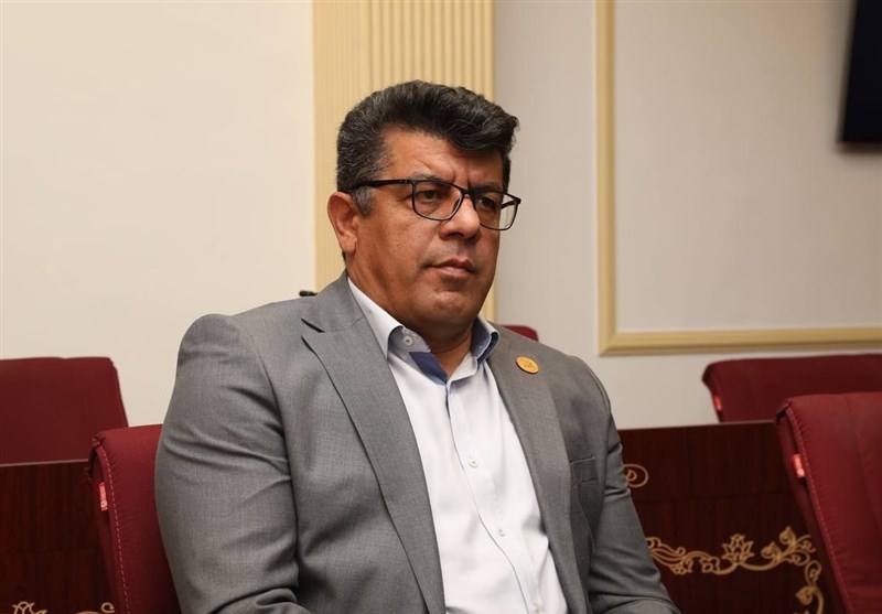 ناظری: آمریکاییها به قوانین خودشان هم احترام نمیگذارند/ ندادن روادید هم سیاسی بود هم فنی