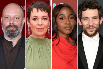 نامهای بزرگ سینما علیه اسرائیل؛ تحریم نهادهای سینمایی اسرائیل توسط بیش از ۱۲۰۰ هنرمند جهان