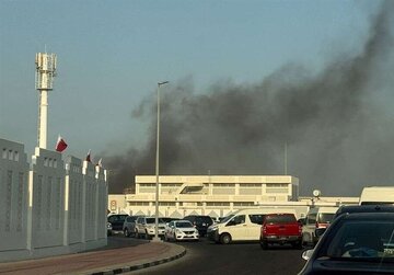 ناکامی اسرائیل در ترور یک مسئول بلندپایه قطری نزدیک به عبدالرحمن ال ثانی
