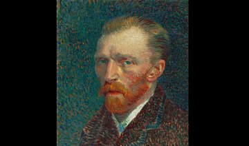 نبرد حقوقی برای «گل‌های آفتابگردان» ونگوگ