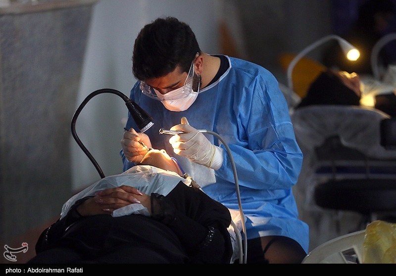 نتایج آزمون رشتههای پزشکی و دندانپزشکی ۱۴۰۴ اصلاح میشود