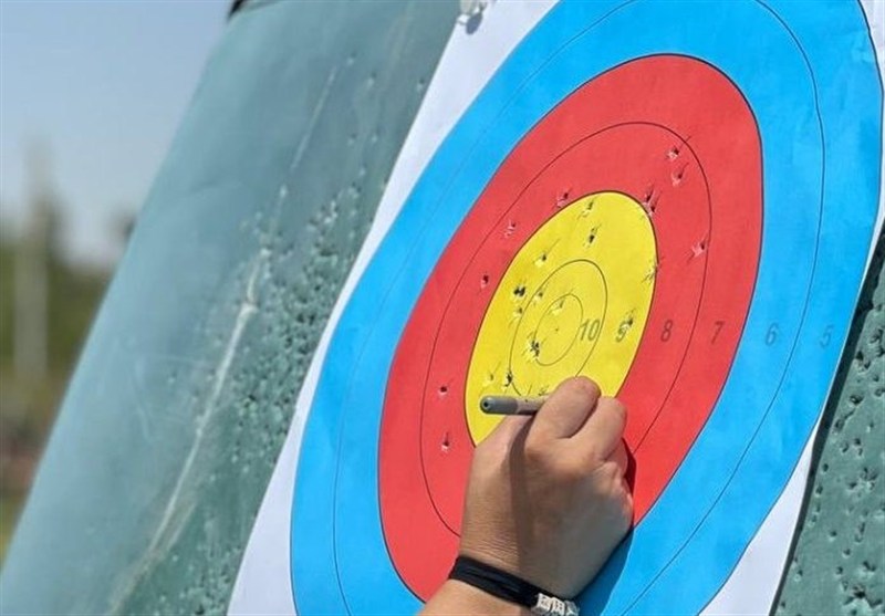 نتایج ریکرو و کامپوند نوجوانان و جوانان مشخص شد