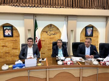 نخستین جشنواره تابستانه کرمان برگزار می شود