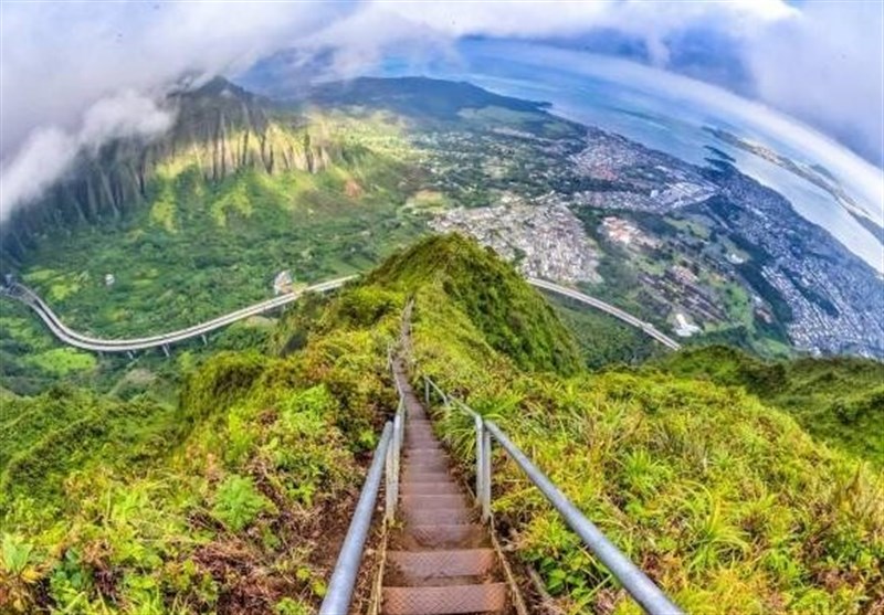 نسخه امام صادق(ع) در روزهای بحران و سختی معیشت