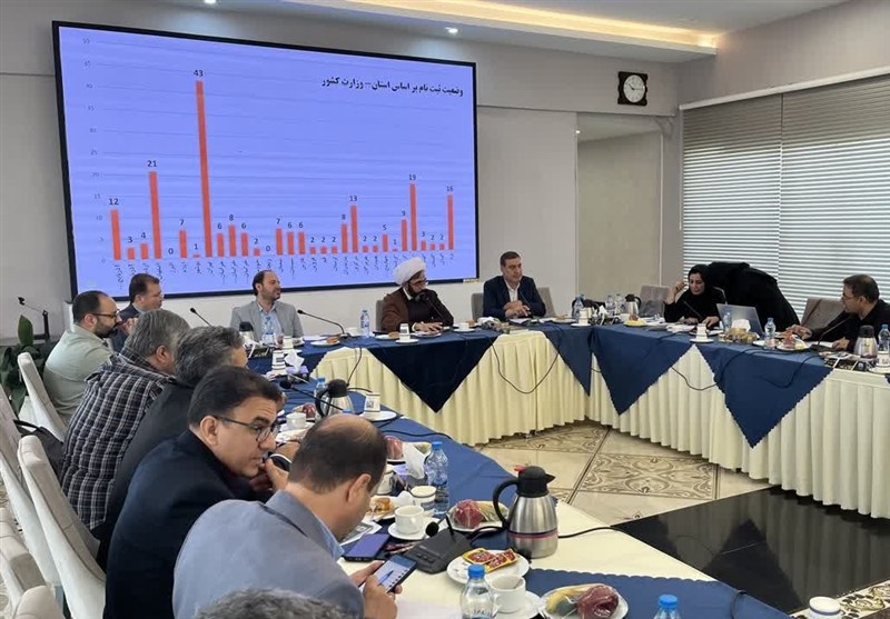 نشان نیکوکاری؛ زمینهساز ارتقای زیستبوم امر خیر در کشور