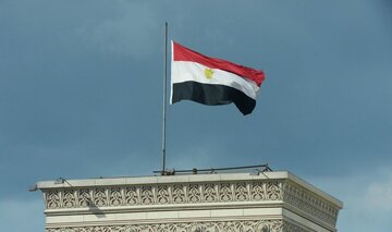 نشنال: مصر برای مقابله با اسرائیل به سمت ایران و ترکیه می‌رود